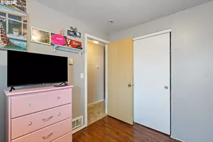 220 Wells Rd, Oakland, OR 97462 - Photo 40