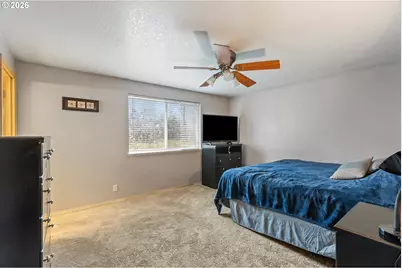 220 Wells Rd, Oakland, OR 97462 - Photo 28