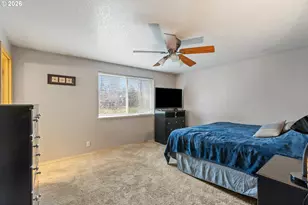 220 Wells Rd, Oakland, OR 97462 - Photo 28