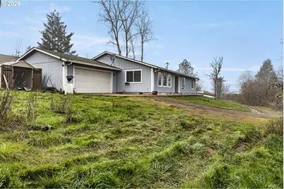 220 Wells Rd, Oakland, OR 97462 - Photo 4