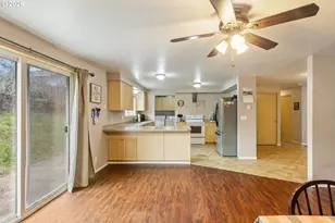 220 Wells Rd, Oakland, OR 97462 - Photo 16