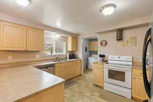 220 Wells Rd, Oakland, OR 97462 - Photo 24