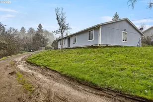 220 Wells Rd, Oakland, OR 97462 - Photo 6