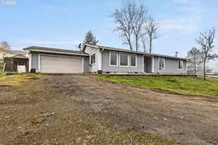 220 Wells Rd, Oakland, OR 97462 - Photo 2