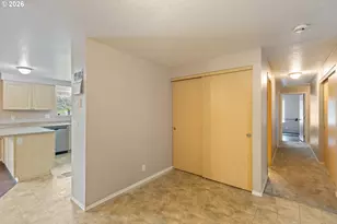 220 Wells Rd, Oakland, OR 97462 - Photo 26