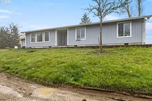 220 Wells Rd, Oakland, OR 97462 - Photo 4