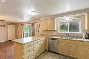 220 Wells Rd, Oakland, OR 97462 - Photo 22