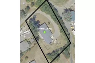 220 Wells Rd, Oakland, OR 97462 - Photo 46