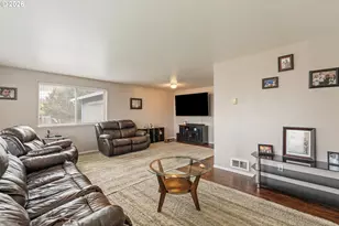 220 Wells Rd, Oakland, OR 97462 - Photo 8