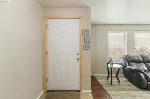 220 Wells Rd, Oakland, OR 97462 - Photo 6