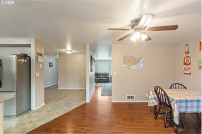 220 Wells Rd, Oakland, OR 97462 - Photo 12