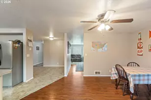 220 Wells Rd, Oakland, OR 97462 - Photo 12