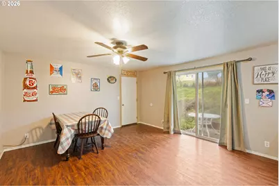 220 Wells Rd, Oakland, OR 97462 - Photo 14