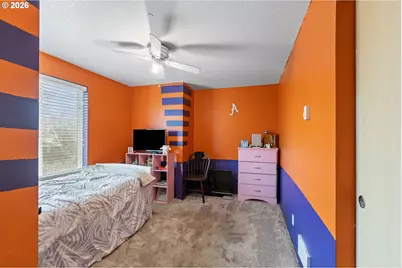 220 Wells Rd, Oakland, OR 97462 - Photo 32