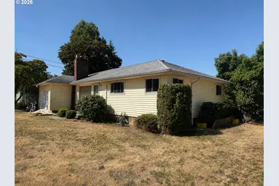 3015 SE 143rd Ave, Portland, OR 97236 - Photo 2
