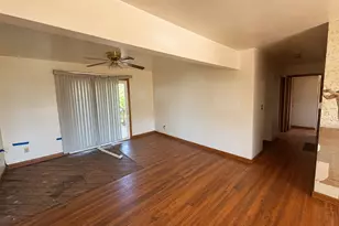 3015 SE 143rd Ave, Portland, OR 97236 - Photo 8