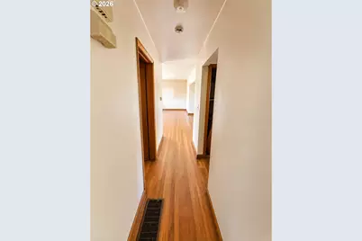 3015 SE 143rd Ave, Portland, OR 97236 - Photo 10