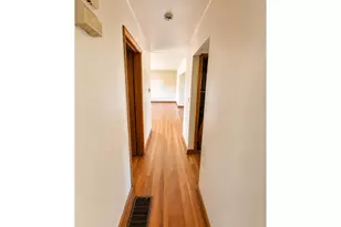 3015 SE 143rd Ave, Portland, OR 97236 - Photo 10