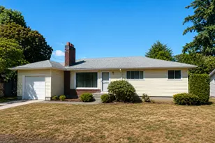 3015 SE 143rd Ave, Portland, OR 97236 - Photo 1