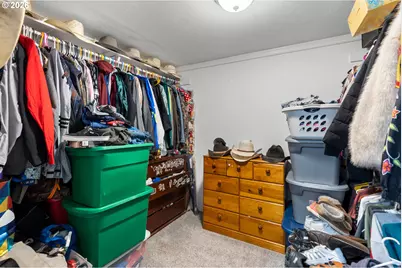 165 SW Delwood St, Pilot Rock, OR 97868 - Photo 14