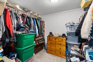 165 SW Delwood St, Pilot Rock, OR 97868 - Photo 14