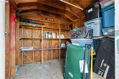 165 SW Delwood St, Pilot Rock, OR 97868 - Photo 36