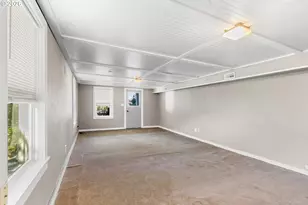 165 SW Delwood St, Pilot Rock, OR 97868 - Photo 20