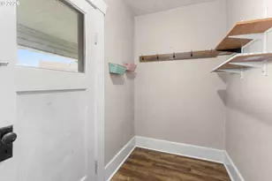 165 SW Delwood St, Pilot Rock, OR 97868 - Photo 32