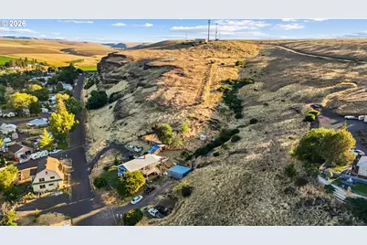 165 SW Delwood St, Pilot Rock, OR 97868 - Photo 38