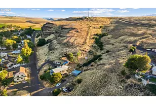 165 SW Delwood St, Pilot Rock, OR 97868 - Photo 38
