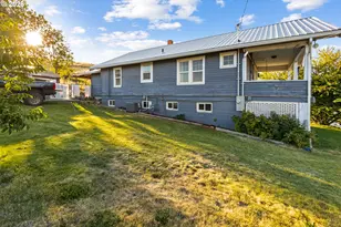 165 SW Delwood St, Pilot Rock, OR 97868 - Photo 30