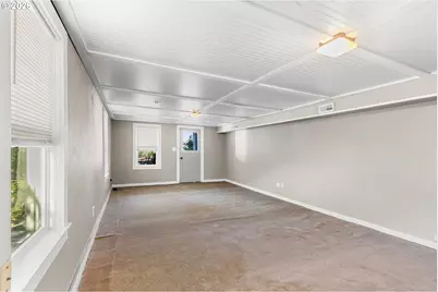165 SW Delwood St, Pilot Rock, OR 97868 - Photo 20