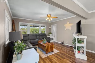 165 SW Delwood St, Pilot Rock, OR 97868 - Photo 6