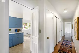 3855 NE Webster St, Portland, OR 97211 - Photo 26