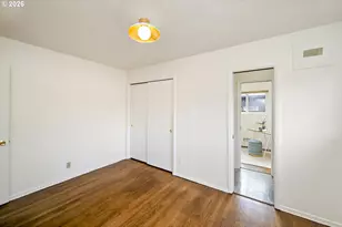 3855 NE Webster St, Portland, OR 97211 - Photo 40