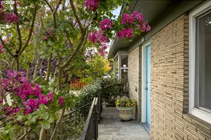 3855 NE Webster St, Portland, OR 97211 - Photo 6