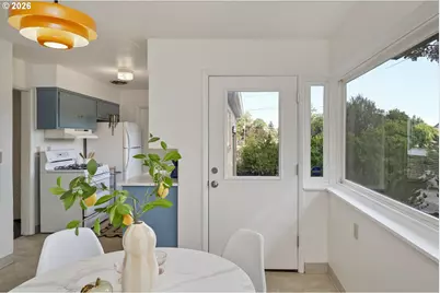 3855 NE Webster St, Portland, OR 97211 - Photo 22