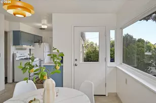 3855 NE Webster St, Portland, OR 97211 - Photo 22