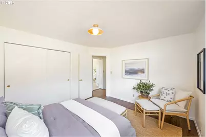 3855 NE Webster St, Portland, OR 97211 - Photo 28
