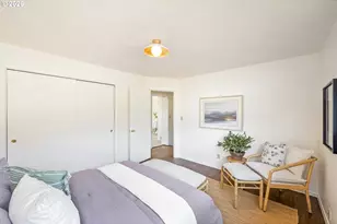 3855 NE Webster St, Portland, OR 97211 - Photo 28