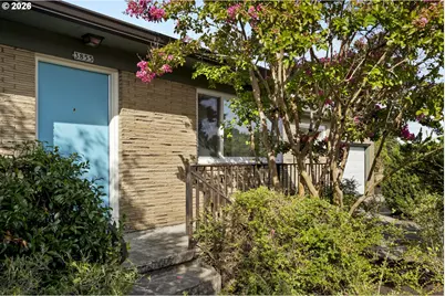 3855 NE Webster St, Portland, OR 97211 - Photo 4