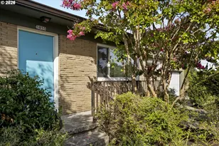 3855 NE Webster St, Portland, OR 97211 - Photo 4