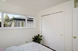 3855 NE Webster St, Portland, OR 97211 - Photo 32