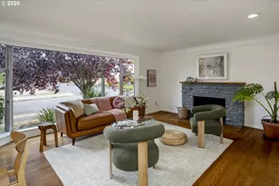 3855 NE Webster St, Portland, OR 97211 - Photo 10