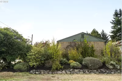 3855 NE Webster St, Portland, OR 97211 - Photo 46