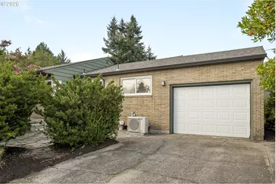 3855 NE Webster St, Portland, OR 97211 - Photo 42