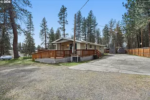 39 N Eagle Point Rd, Tygh Valley, OR 97063 - Photo 28