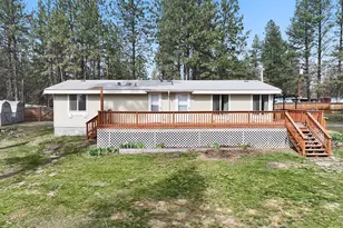39 N Eagle Point Rd, Tygh Valley, OR 97063 - Photo 4