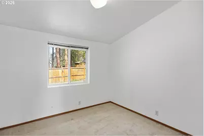 39 N Eagle Point Rd, Tygh Valley, OR 97063 - Photo 20