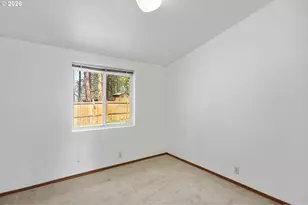 39 N Eagle Point Rd, Tygh Valley, OR 97063 - Photo 20